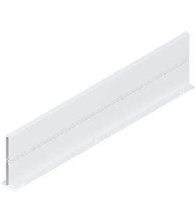 orga-line-scianka-dzialowa-dl-650-mm-do-szuflady-z-wysokim-frontem-tandembox-intivo-antaro-biala-z46l620s