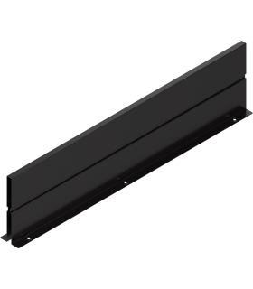 orga-line-scianka-dzialowa-dl-650-mm-do-szuflady-z-wysokim-frontem-tandembox-intivo-antaro-czarna-z46l620s