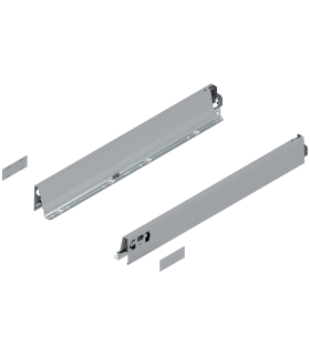 bok-szuflady-tandembox-wysokosc-n-68-mm-dl-550-mm-lewy-prawy-do-tandembox-intivo-antaro-r9006-szara
