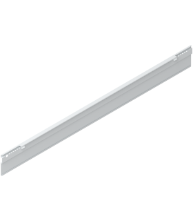 orga-line-uchwyt-profilu-do-listwy-poprzecznej-dl-500-mm-do-tandembox-intivo-biala-z49l472s