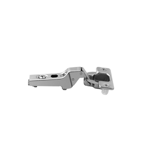 clip-zawias-standard-100-drzwi-blizniacze-puszka-wciskana-niklowany-71m2680