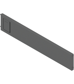 ambia-line-listwa-poprzeczna-do-szuflady-standardowej-legrabox-zc7s300rsu-tworzywo-antracyt-mat-zc7q0u0ss
