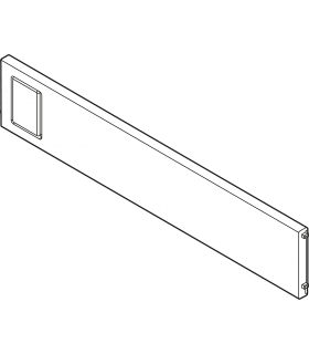 ambia-line-listwa-poprzeczna-do-szuflady-standardowej-legrabox-zc7s300rsu-tworzywo-antracyt-mat-zc7q0u0ss