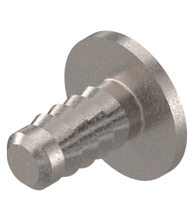 plytka-magnetyczna-tip-on-do-drzwi-na-wcisk-niklowany-9551008d