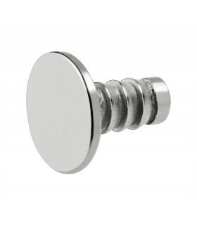 plytka-magnetyczna-tip-on-do-drzwi-na-wcisk-niklowany-9551008d