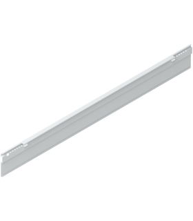 orga-line-uchwyt-profilu-do-listwy-poprzecznej-dl-450-mm-do-tandembox-intivo-biala-z49l422s