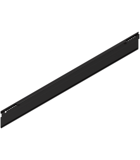 orga-line-uchwyt-profilu-do-listwy-poprzecznej-dl-450-mm-do-tandembox-intivo-czarna-z49l422s