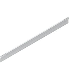 orga-line-uchwyt-profilu-do-listwy-poprzecznej-dl-600-mm-do-tandembox-intivo-biala-z49l572s