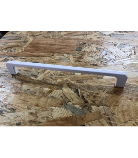 uchwyt-c-5826-rozstaw-192-bialyp60