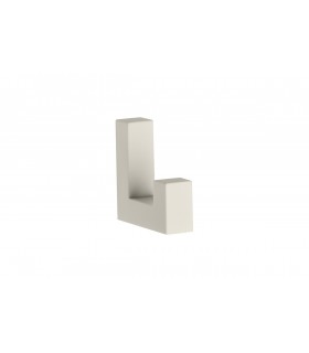 wieszak-k2201-pojedynczy-cream-satin