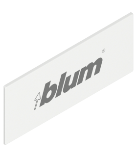 tandembox-zaslepka-lewy-prawy-prostokatna-symetr-nadrukowany-blum-biala-zaa532cbl