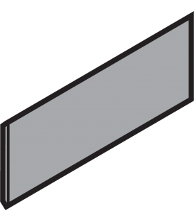 tandembox-zaslepka-lewy-prawy-prostokatna-symetr-nadrukowany-blum-biala-zaa532cbl