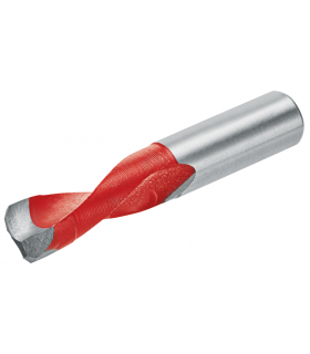 wiertlo-specjalne-do-tworzyw-mineralnych-plyt-hpl-cienki-front-o-10-mm-lewe-l-57-mm-bez-wierzcholka-centrujac