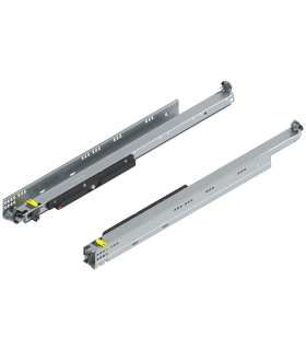 movento-z-tip-on-pelny-wysuw-do-szuflady-drewnianej-60-kg-dl-650-mm-wymaga-sprzegla-lewa-prawa-cynkowana