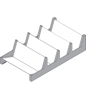 ambia-line-uchwyt-na-przyprawy-1-szt-inox-szczotk-lakier-zc7g0p0i