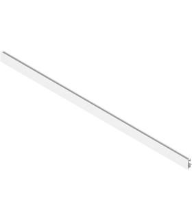 legrabox-front-z-wpustem-na-element-dekoracyjny-do-szuflada-wewnetrzna-wysoka-kb-1200-mm-do-przyciecia-jedwabisc