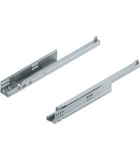 tandem-blumotion-czesciowy-wysuw-30-kg-dl-400-mm-do-grubosc-plyty-17-19-mm-wymaga-sprzegla-lewa-prawa-cyn