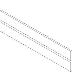 orga-line-listwa-poprzeczna-do-przyciecia-do-szuflady-z-wysokim-frontem-tandembox-dl-1077-mm-aluminium-biala