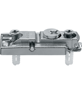 clip-prowadnik-prosty-0-mm-cynk-expando-zamont-specj-wkrety-z-kolkiem-rozporowym-rw-mimosrod-niklowany