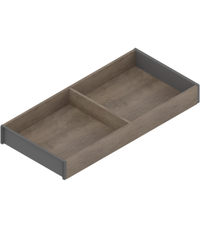 ambia-line-ramki-do-szuflady-standardowej-legrabox-w-opcji-drewnopodobnej-dl-450-mm-szerokosc-200-mm-dab-nebra