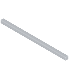tip-on-blumotion-jednoczesciowa-synchronizacja-tip-on-blumotion-1-szt-r7035-jasnoszara-t60300d