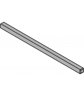 tip-on-blumotion-jednoczesciowa-synchronizacja-tip-on-blumotion-1-szt-r7035-jasnoszara-t60300d