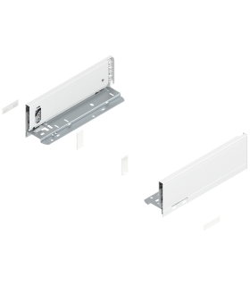 bok-szuflady-legrabox-wysokosc-m-905-mm-dl-270-mm-lewy-prawy-do-legrabox-pure-jedwabiscie-bialy-mat