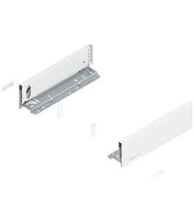 bok-szuflady-legrabox-wysokosc-m-905-mm-dl-300-mm-lewy-prawy-do-legrabox-pure-jedwabiscie-bialy-mat