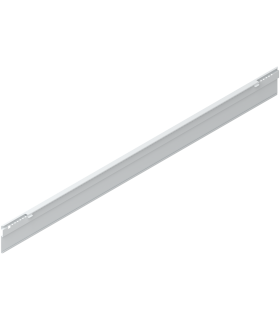 orga-line-uchwyt-profilu-do-listwy-poprzecznej-dl-550-mm-do-tandembox-intivo-biala-z49l522s