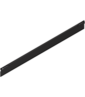 orga-line-uchwyt-profilu-do-listwy-poprzecznej-dl-550-mm-do-tandembox-intivo-czarna-z49l522s