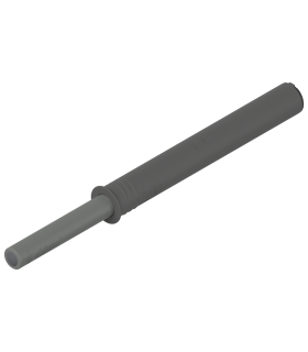 tip-on-do-drzwi-wersja-silniejsza-z-odbojnikiem-r7036-platynowoszara-956a1006