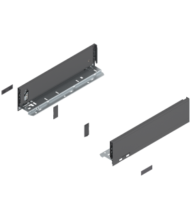 bok-szuflady-legrabox-wysokosc-m-905-mm-dl-350-mm-lewy-prawy-do-legrabox-pure-antracyt-mat-770m3502s