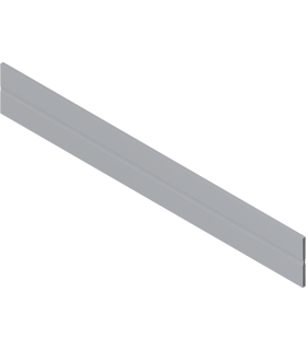 orga-line-listwa-poprzeczna-do-przyciecia-do-szuflady-z-wysokim-frontem-tandembox-dl-777-mm-aluminium-r9006-szara