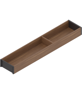 ambia-line-ramki-do-szuflady-standardowej-legrabox-w-opcji-drewnopodobnej-dl-550-mm-szerokosc-100-mm-orzech-ten