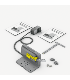 servo-drive-uno-do-stojace-systemy-sortownikow-smieci-wtyczka-e-zestaw-jezykowy-e-r7037-ciemnoszara-z10na30ee