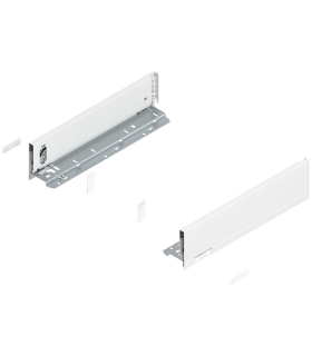 bok-szuflady-legrabox-wysokosc-m-905-mm-dl-350-mm-lewy-prawy-do-legrabox-pure-jedwabiscie-bialy-mat
