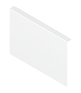 ambia-line-adapter-do-montazu-ramy-do-drewnianej-scianki-tylnej-do-szuflady-z-wysokim-frontem-legrabox-wysokosc-c-s