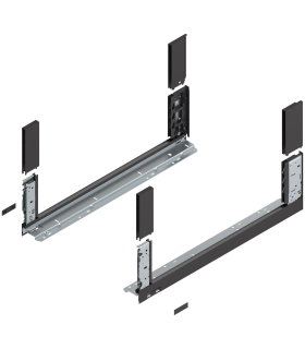 bok-szuflady-legrabox-wysokosc-c-177-mm-dl-600-mm-lewy-prawy-do-legrabox-free-brunatnoczarny-mat-780c6002s