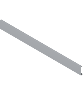 tandembox-front-do-szuflady-wewnetrzne-z-relingiem-poprzecznym-kb-1200-mm-do-przyciecia-do-tandembox-intivo-antaro