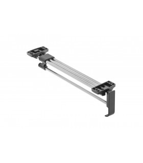 wieszak-wysuwny-l-300-mocowanie-plastik-chrom-
