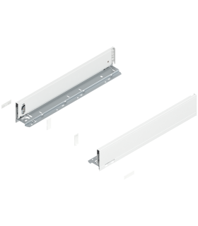 bok-szuflady-legrabox-wysokosc-m-905-mm-dl-500-mm-lewy-prawy-do-legrabox-pure-jedwabiscie-bialy-mat