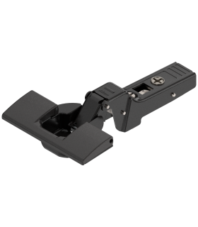 clip-top-zawias-do-drzwi-profil-95-drzwi-blizniacze-bez-sprezyny-puszka-inserta-czarny-70t9690btl