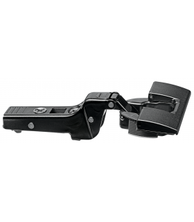 clip-top-zawias-do-drzwi-profil-95-drzwi-blizniacze-bez-sprezyny-puszka-inserta-czarny-70t9690btl