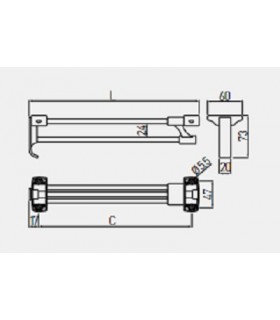 wieszak-wysuwny-l-250-mocowanie-plastik-chrom-