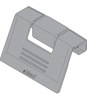 uchwyt-do-szuflad-wewnetrznych-do-tandembox-intivo-antaro-czarny-zif80m5