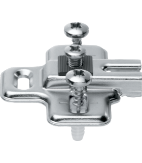 modul-prowadnik-krzyzakowy-0-mm-stal-expando-zamont-specj-wkrety-z-kolkiem-rozporowym-rw-otwor-podluzny