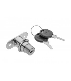 zamek-bolcowy-105-chrom-