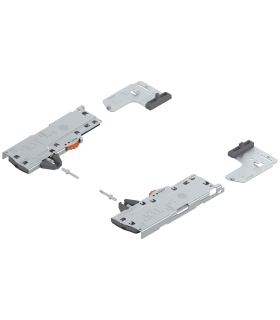 tip-on-blumotion-zestaw-jednostka-zabierak-adapter-do-legrabox-movento-typ-s0-dl-nl-270-349-mm-calkowita-wag