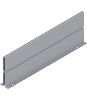 orga-line-scianka-dzialowa-dl-500-mm-do-szuflady-z-wysokim-frontem-tandembox-intivo-antaro-r9006-szara-z46l470s