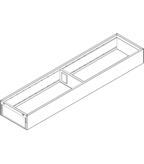 ambia-line-ramki-do-szuflady-standardowej-legrabox-stal-dl-500-mm-szerokosc-100-mm-antracyt-mat-zc7s500rs1